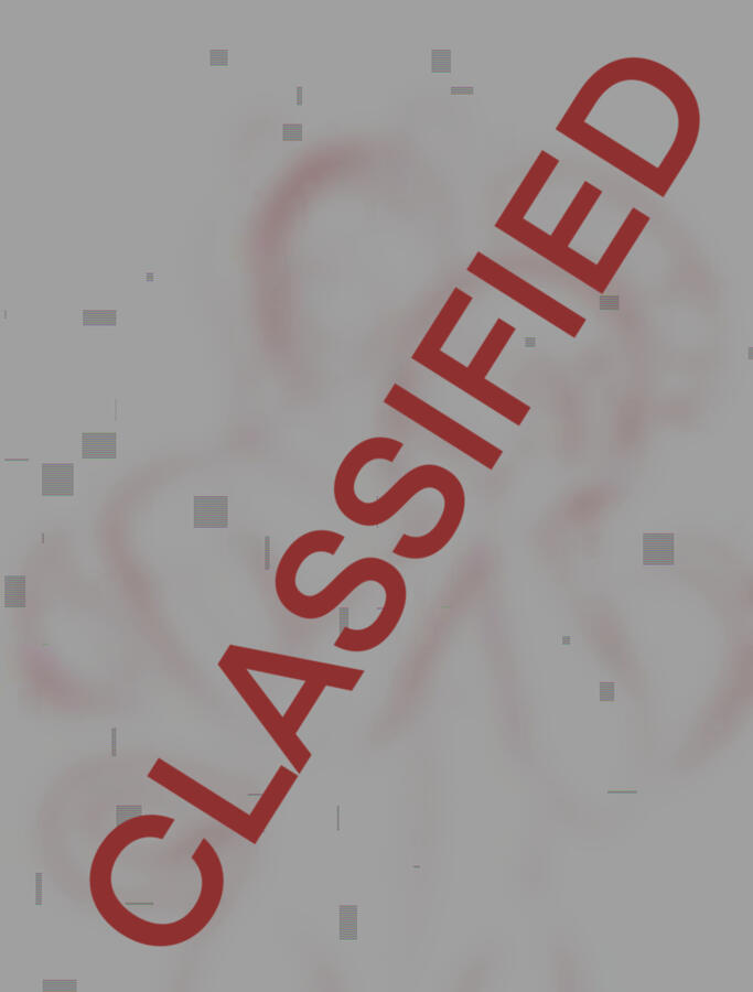 CLASSIFIED