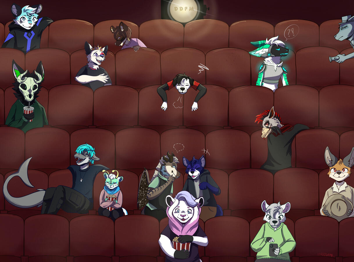 Movies