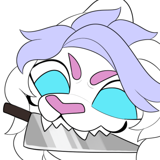 Knife