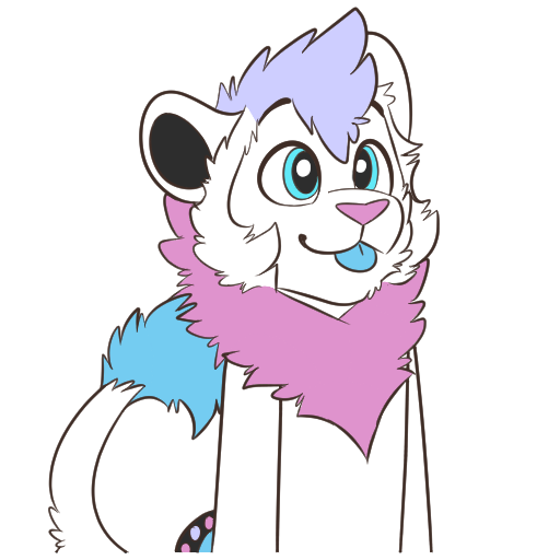 Blep
